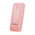 ADATA P5000 5000mAh Różowy 1A AP5000-USBA-CPK - 546274 - zdjęcie 3